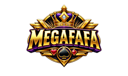 LOGO daftar slot pakai seabank